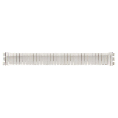 Swatch Ersatzband Silverall AGM416A