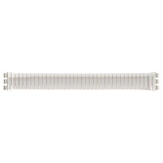 Swatch Ersatzband Silverall AGM416A