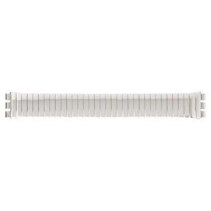 Swatch Ersatzband Silverall AGM416B