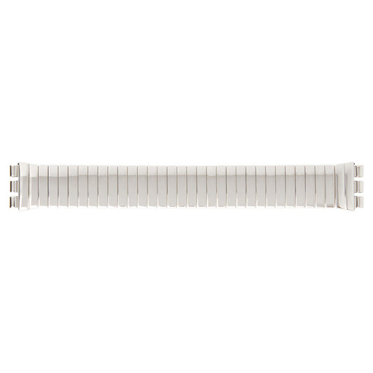 Swatch Ersatzband Silverall AGM416B