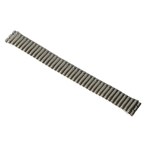 Swatch Ersatzband Silver Rivet AGG108