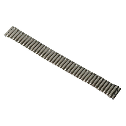 Swatch Ersatzband Silver Rivet AGG108