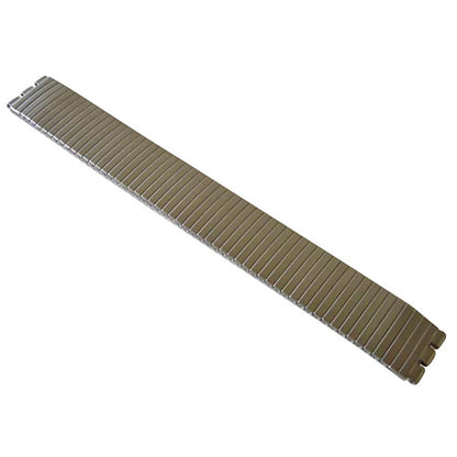 Swatch Skin Ersatzband SIMPLY RETRO ASFK193B
