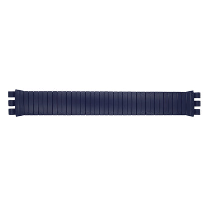 Swatch Ersatzband Sistem Sea Flex ASUTN403A
