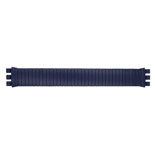 Swatch Ersatzband Sistem Sea Flex ASUTN403A