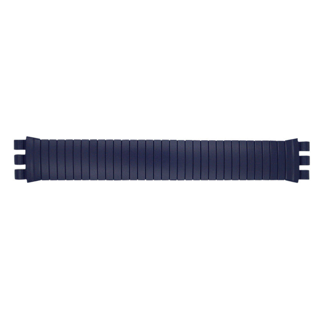 Swatch Ersatzband Sistem Sea Flex ASUTN403B