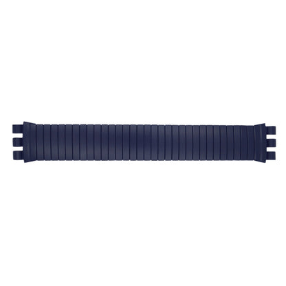 Swatch Ersatzband Sistem Sea Flex ASUTN403B