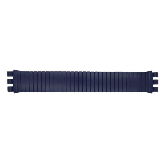 Swatch Ersatzband Sistem Sea Flex ASUTN403B
