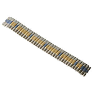 Swatch Ersatzband SKY JET ASTK402B