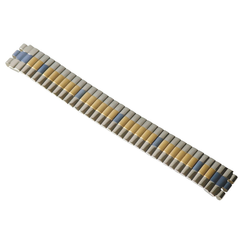 Swatch Ersatzband SKY JET ASTK402A