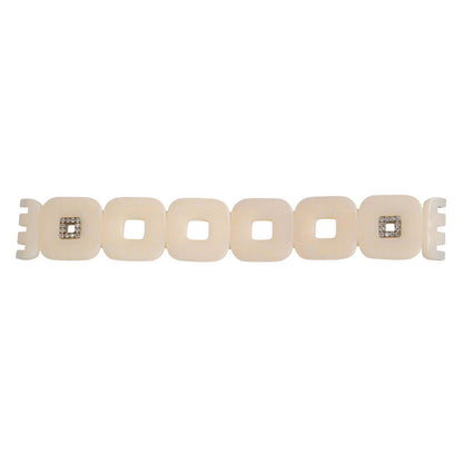 Swatch Ersatzband SKYTOP (Large) ASUBW110A