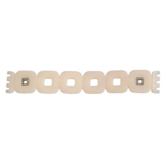 Swatch Ersatzband SKYTOP (Large) ASUBW110A