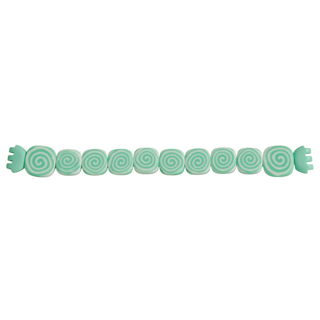 Swatch Ersatzband SMINTY ALG126A