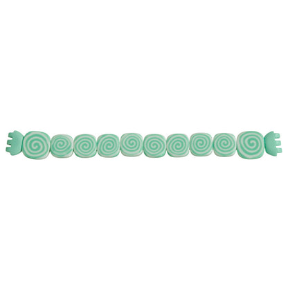 Swatch Ersatzband SMINTY ALG126A