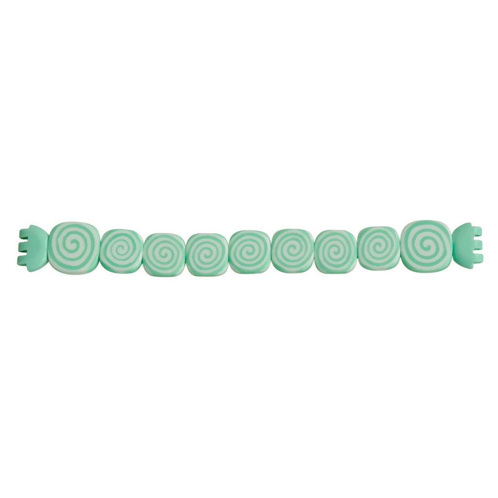 Swatch Ersatzband SMINTY ALG126B