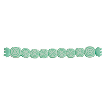 Swatch Ersatzband SMINTY ALG126B