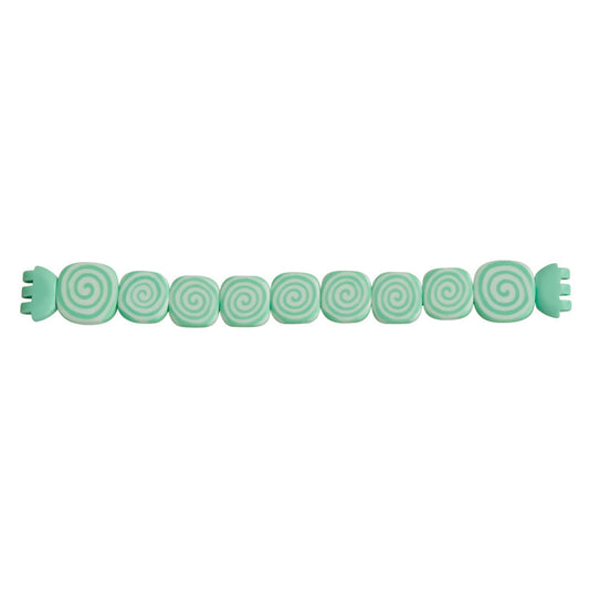 Swatch Ersatzband SMINTY ALG126B