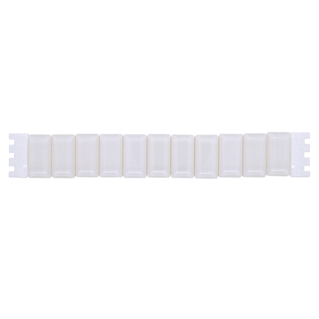 Swatch Ersatzband Snow Bar Large ASUBW113A