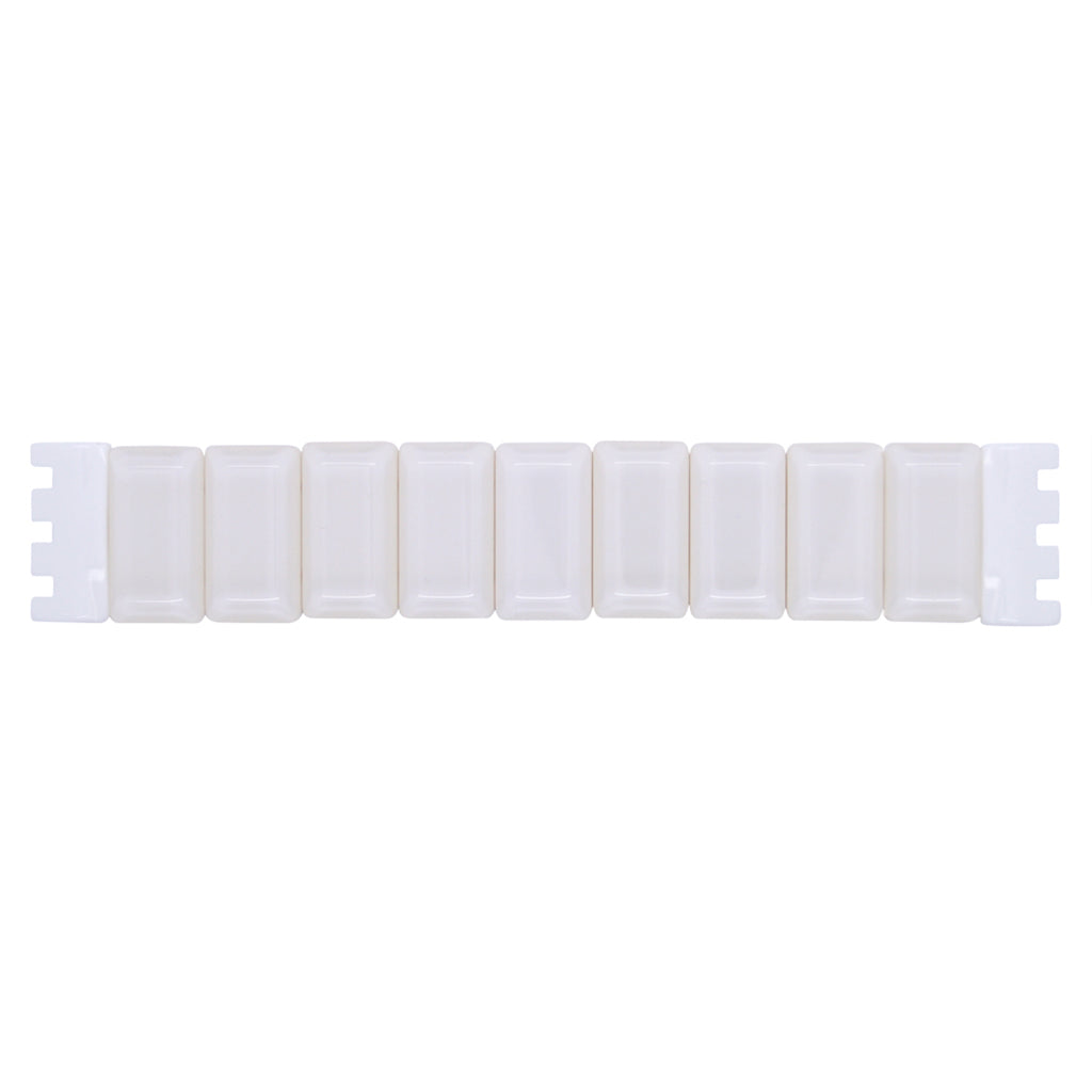 Swatch Ersatzband Snow Bar Small ASUBW113B