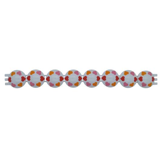 Swatch Ersatzband So Cute ALW133A