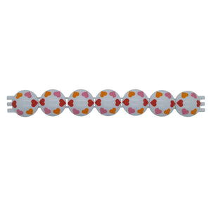 Swatch Ersatzband So Cute (Small) ALW133B