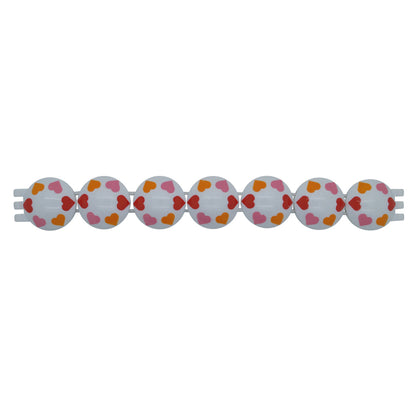 Swatch Ersatzband So Cute (Small) ALW133B