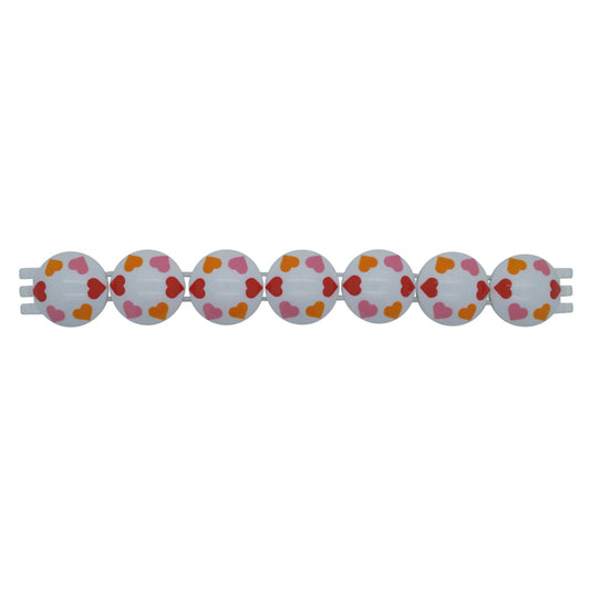 Swatch Ersatzband So Cute (Small) ALW133B