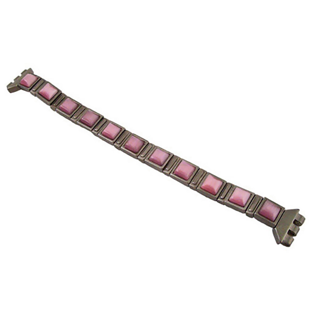 Swatch LadyErsatzband SOFT TASTE (Small) ALP120B