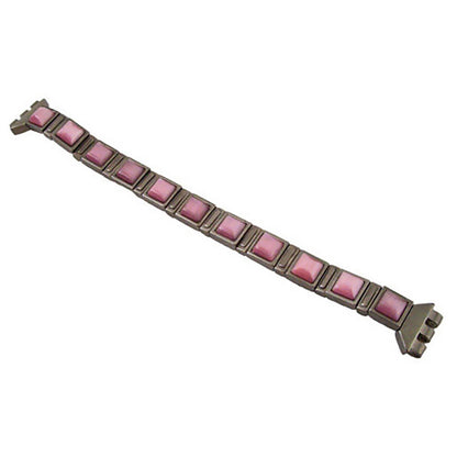 Swatch LadyErsatzband SOFT TASTE (Small) ALP120B