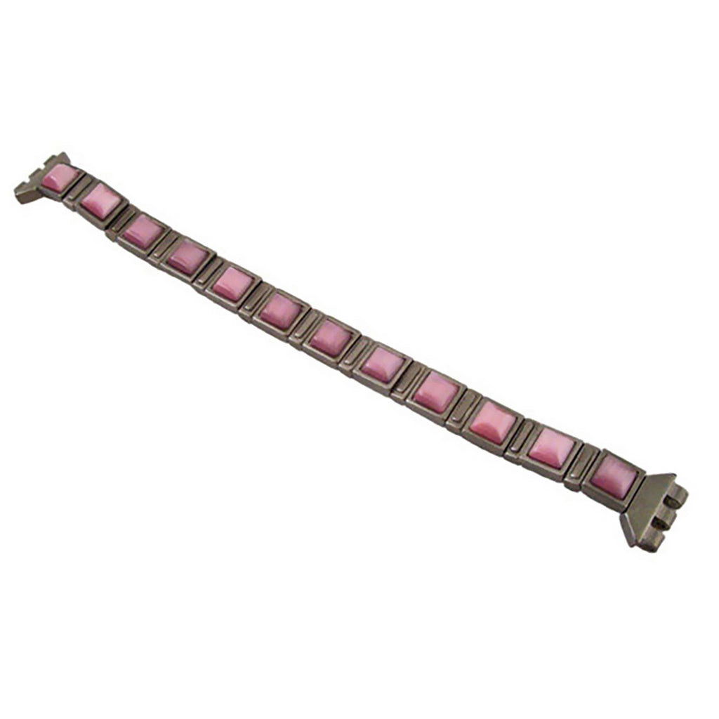 Swatch Lady Ersatzband SOFT TASTE ALP120A