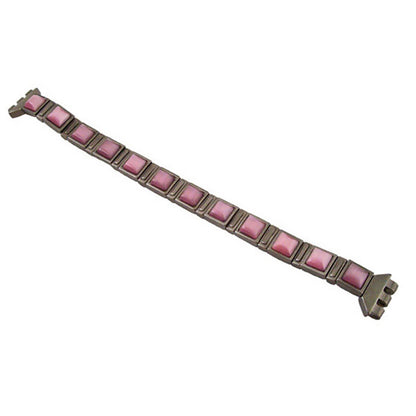 Swatch Lady Ersatzband SOFT TASTE ALP120A