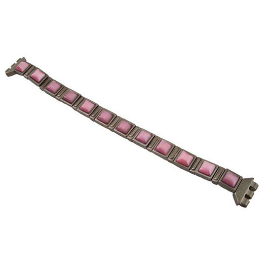 Swatch Lady Ersatzband SOFT TASTE ALP120A