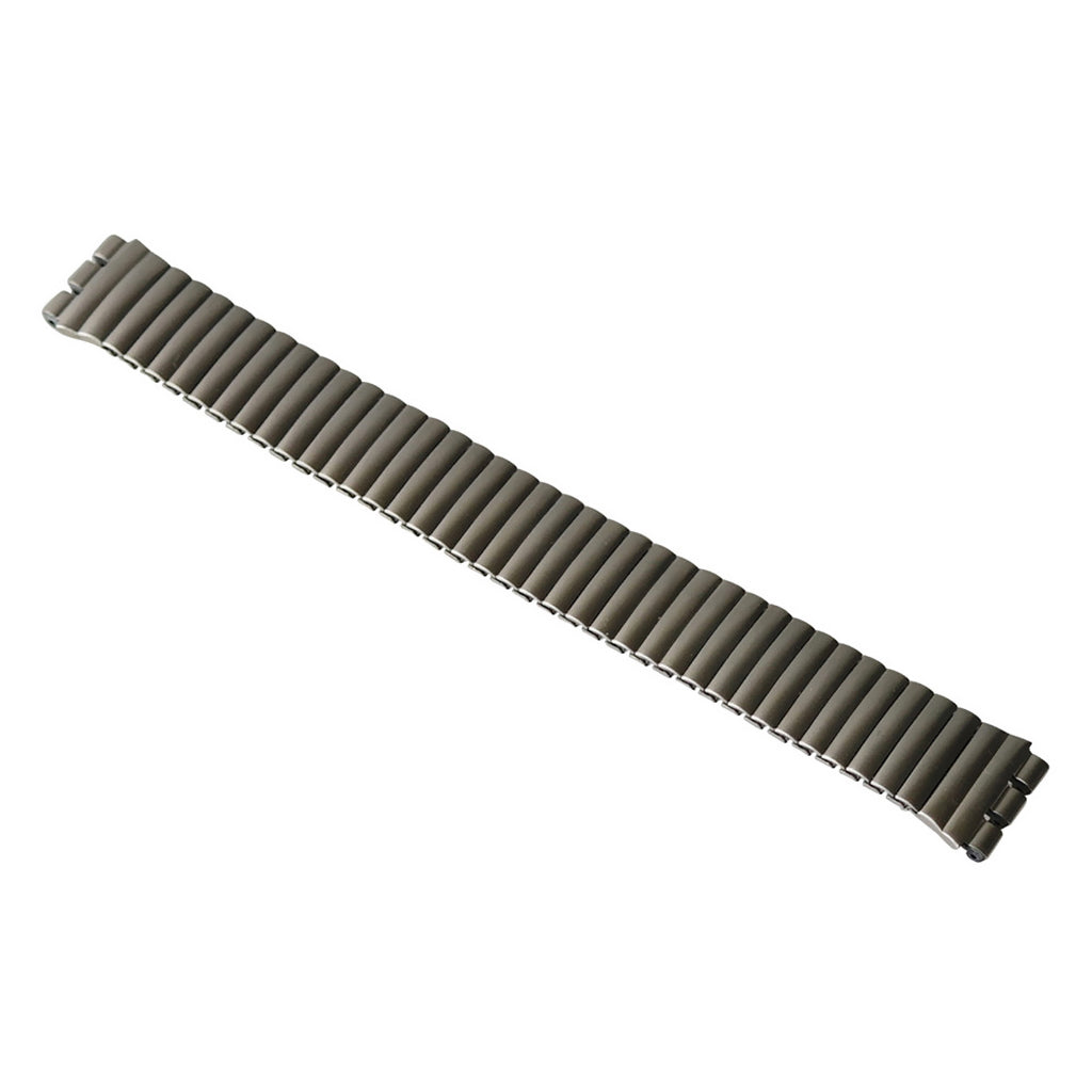 Swatch Ersatzband Space Track AGK718A