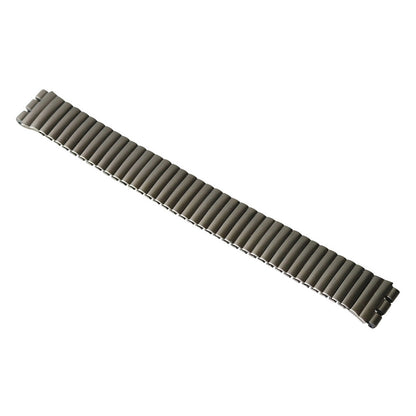 Swatch Ersatzband Space Track AGK718A