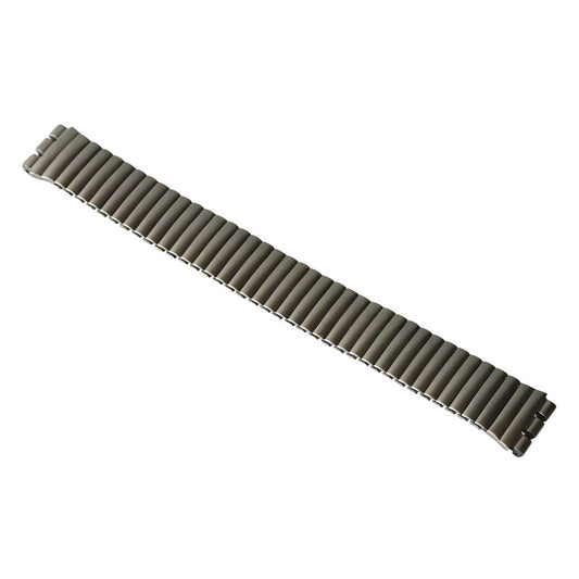 Swatch Ersatzband Space Track AGK718A