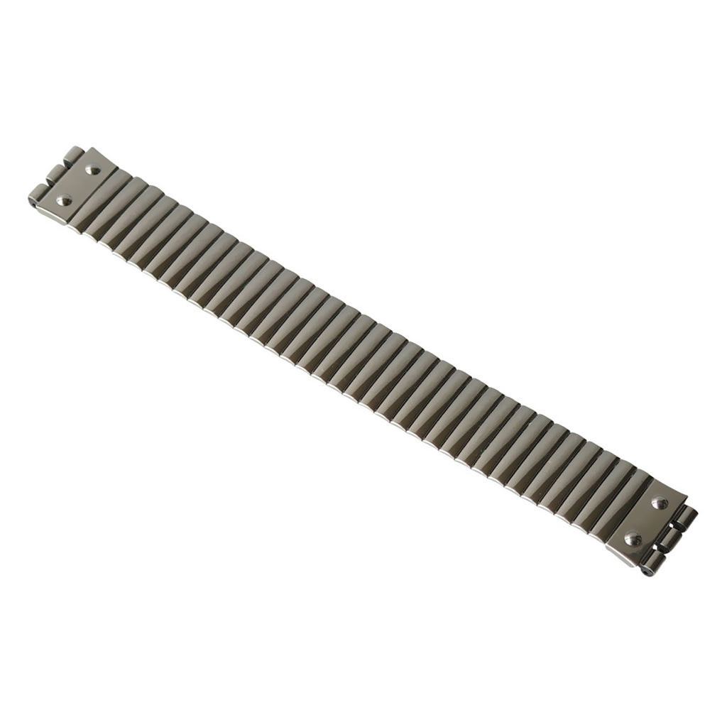 Swatch Ersatzband SPACE TRIP ASEK107