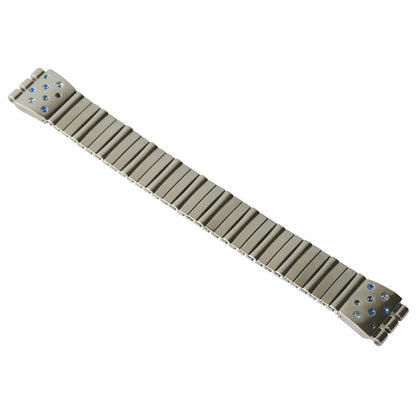 Swatch Ersatzband SPARKLING DAY AGE158B