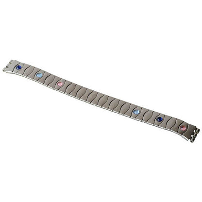 Swatch Ersatzband SPARKLING TIME AYSS1010B