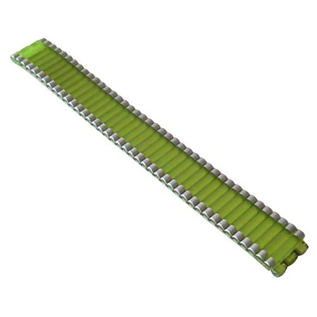 Swatch Ersatzband Spok AGK408B