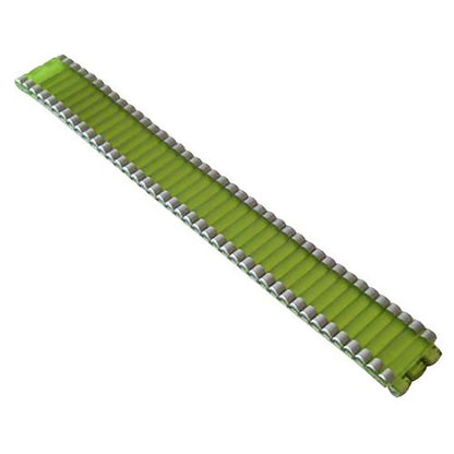 Swatch Ersatzband Spok AGK408B
