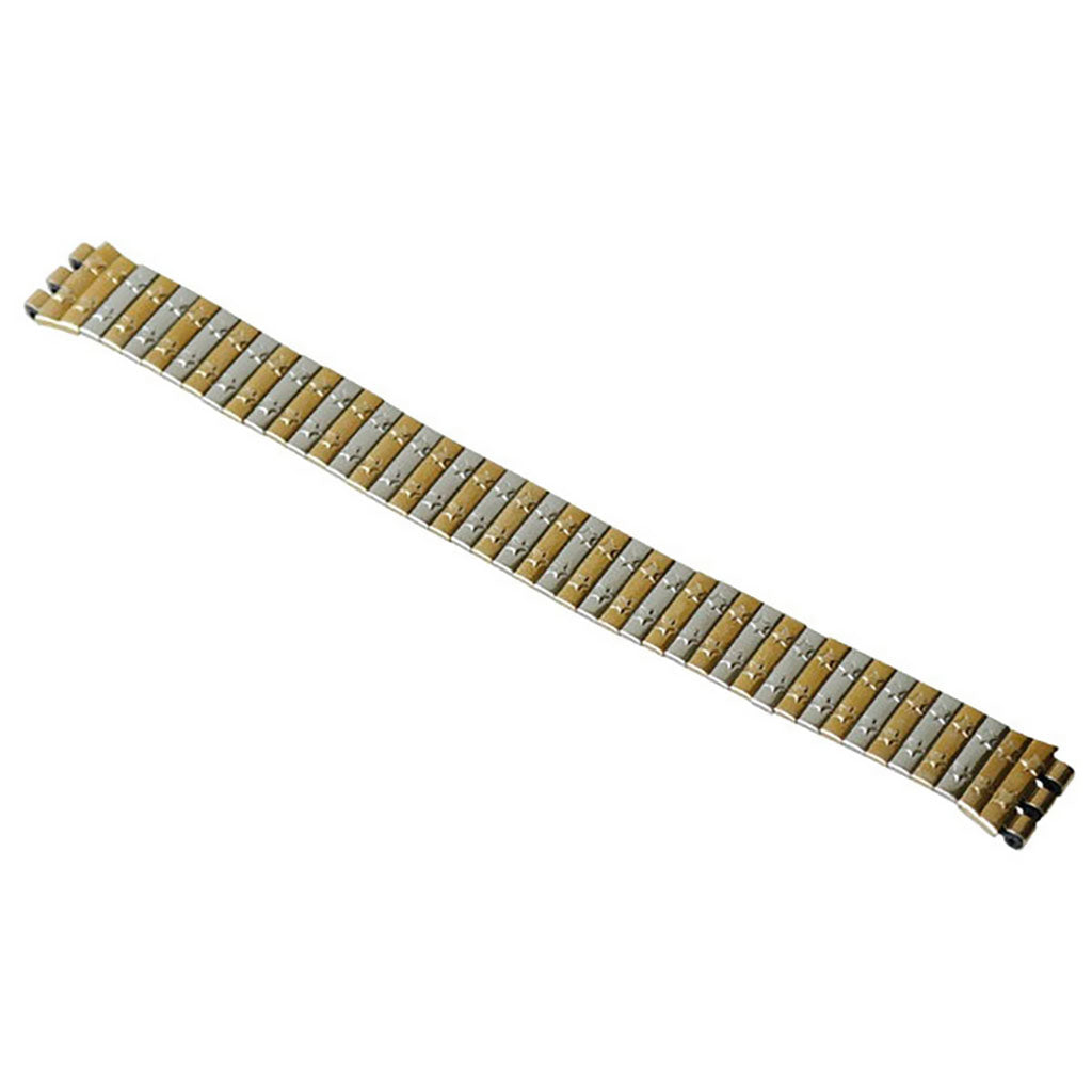 Swatch Ersatzband STARLINK ALG111