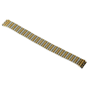 Swatch Ersatzband STARLINK ALG111