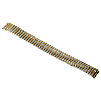 Swatch Ersatzband STARLINK ALG111