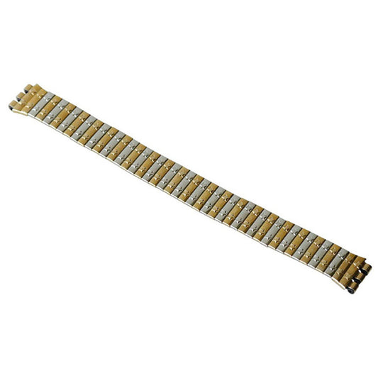 Swatch Ersatzband STARLINK ALG111