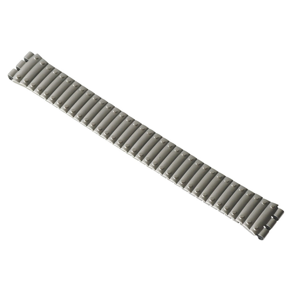 Swatch Ersatzband STEEL LITE AGG404