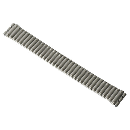 Swatch Ersatzband STEEL LITE AGG404