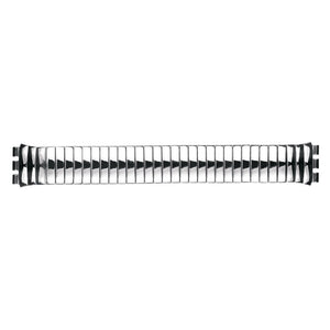 Swatch Ersatzband Steeltech AGY101