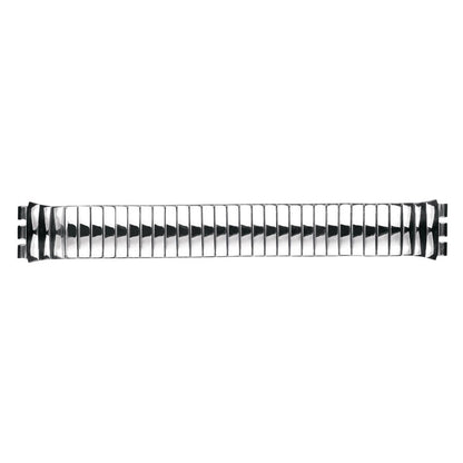 Swatch Ersatzband Steeltech AGY101