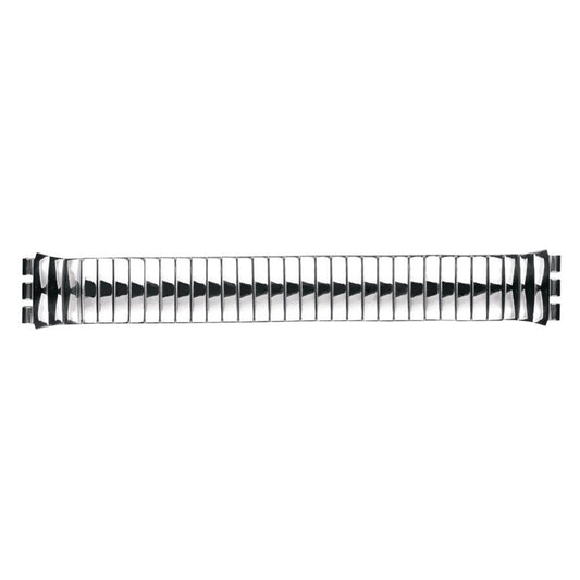 Swatch Ersatzband Steeltech AGY101