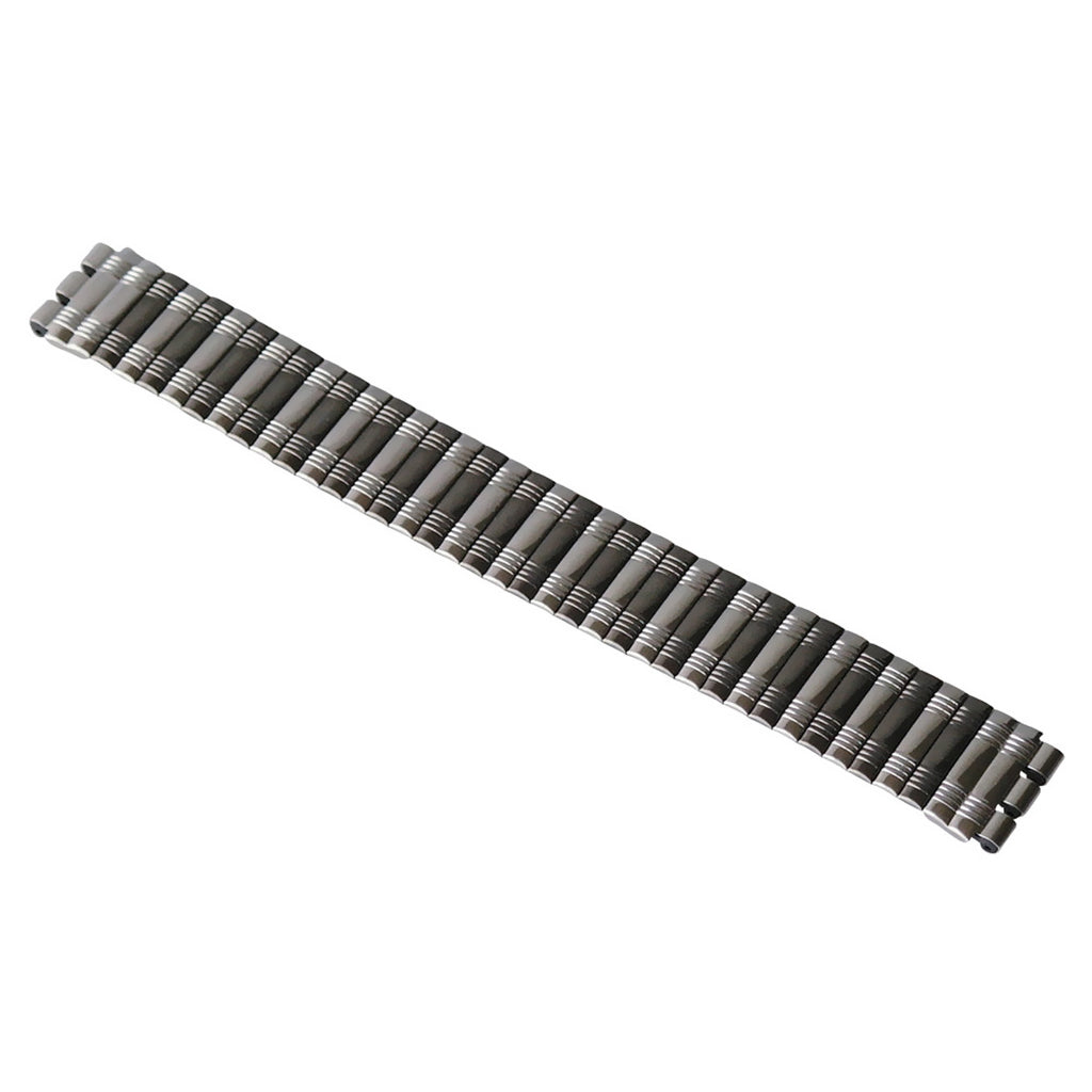 Swatch Ersatzband STEELWORKER ASCM109